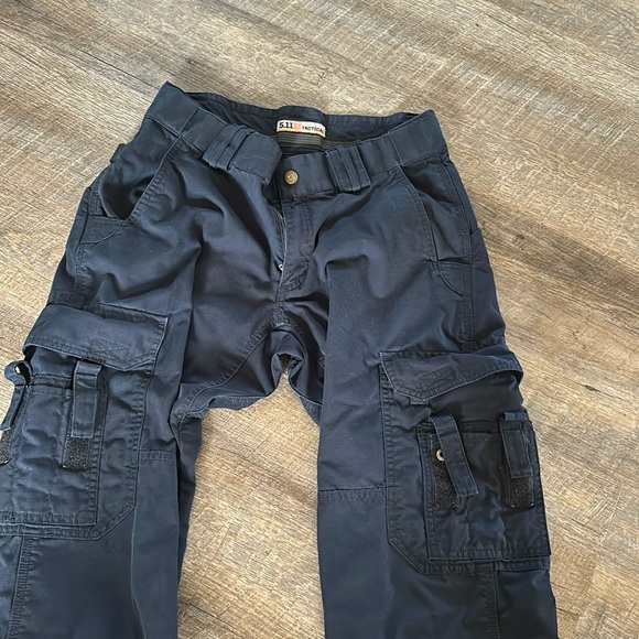Women’s 511 tactical pant - Picture 1 of 3